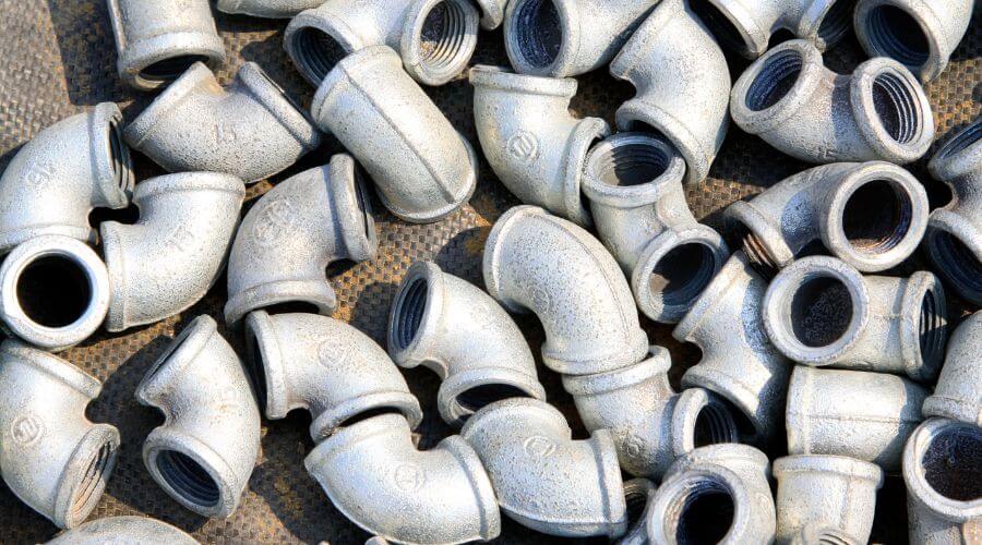 Local Chimney Repair in Kopperl, TX